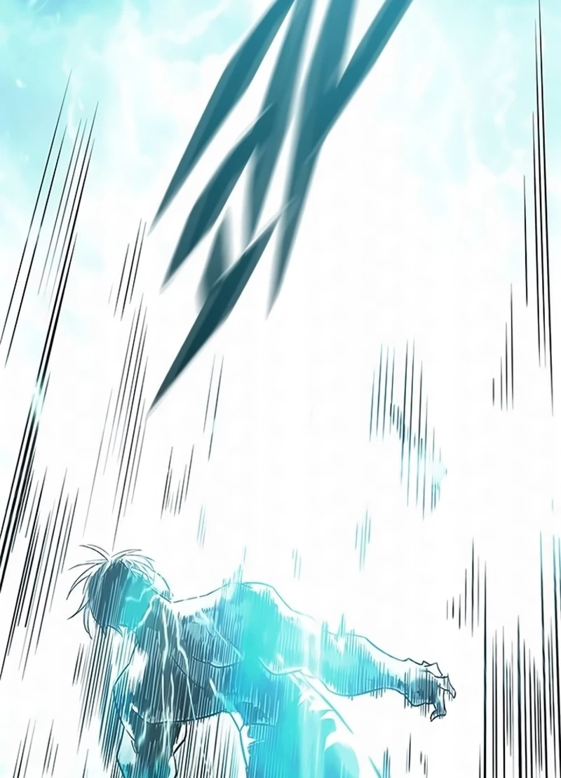 Read Veletric BR Manga Online