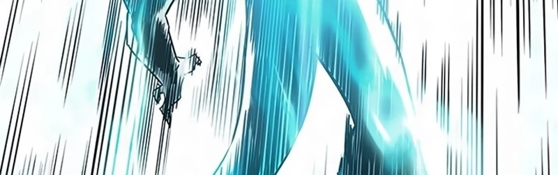 Read Veletric BR Manga Online