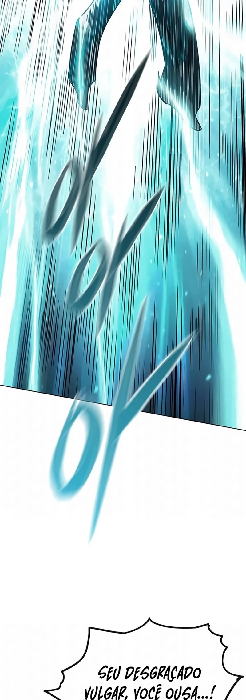 Read Veletric BR Manga Online