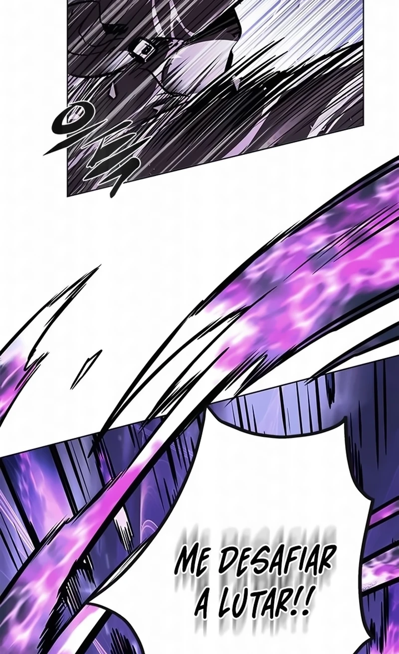 Read Veletric BR Manga Online