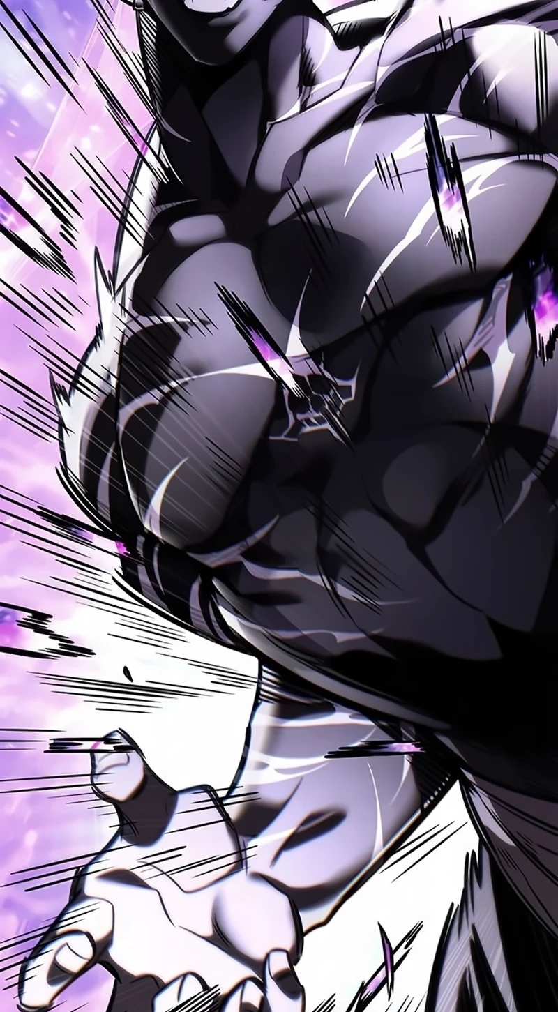 Read Veletric BR Manga Online