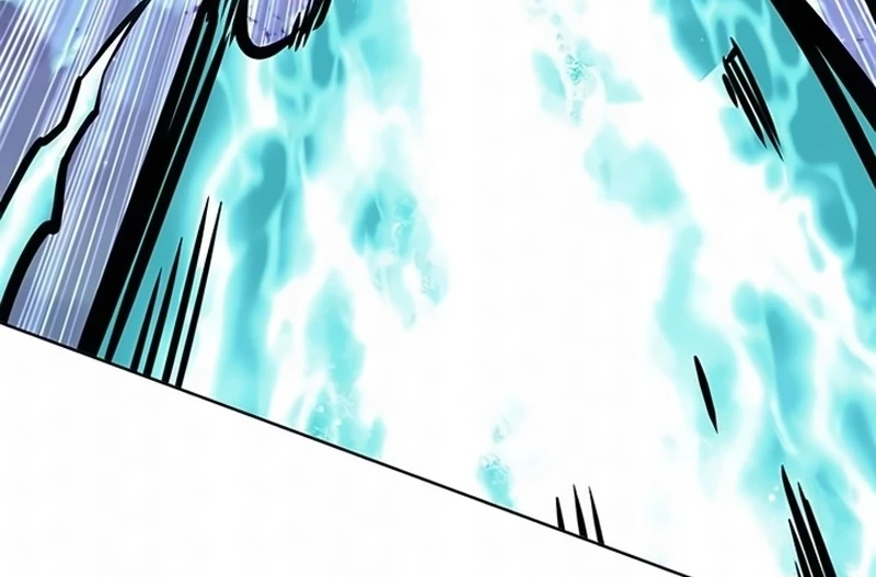 Read Veletric BR Manga Online
