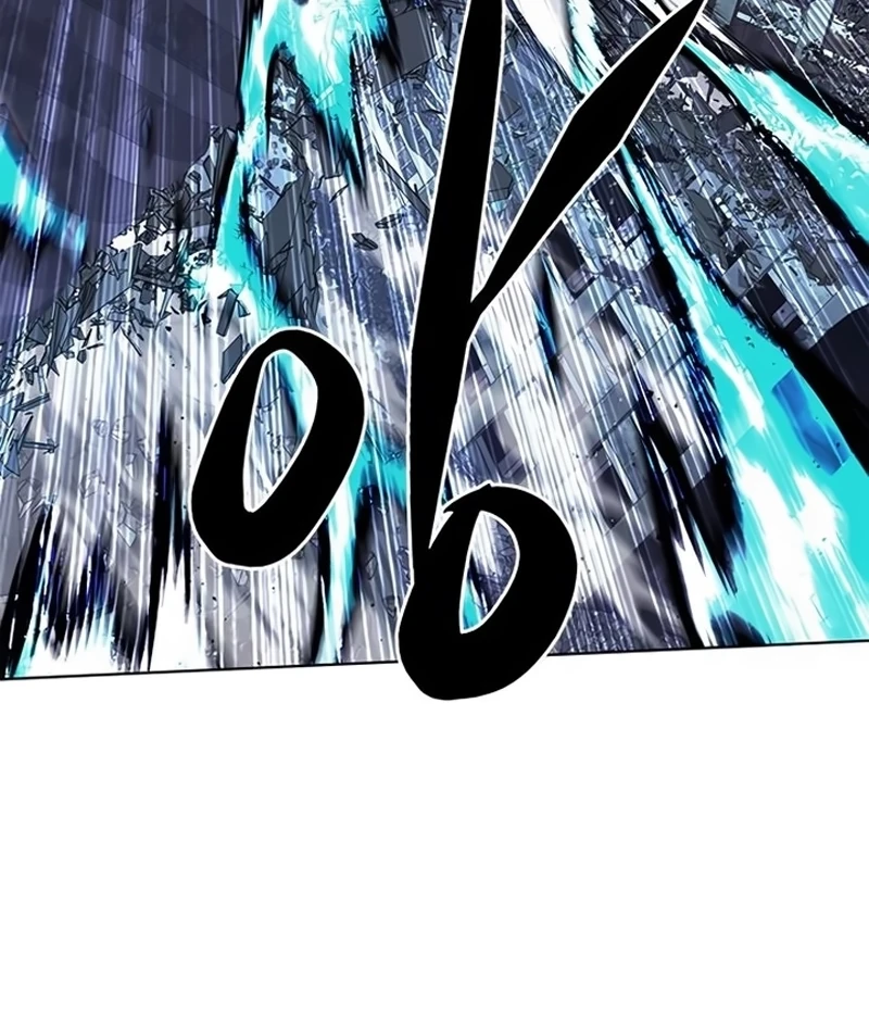 Read Veletric BR Manga Online