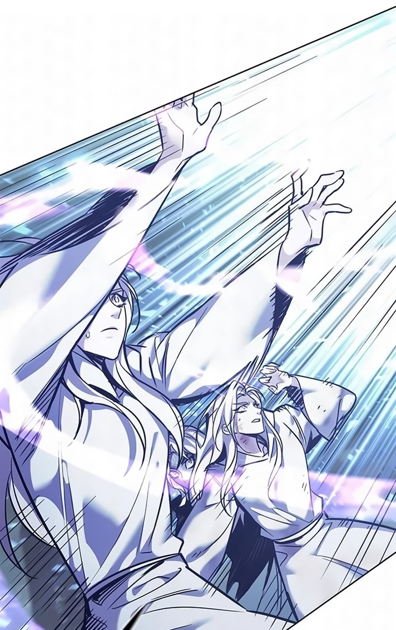Read Veletric BR Manga Online