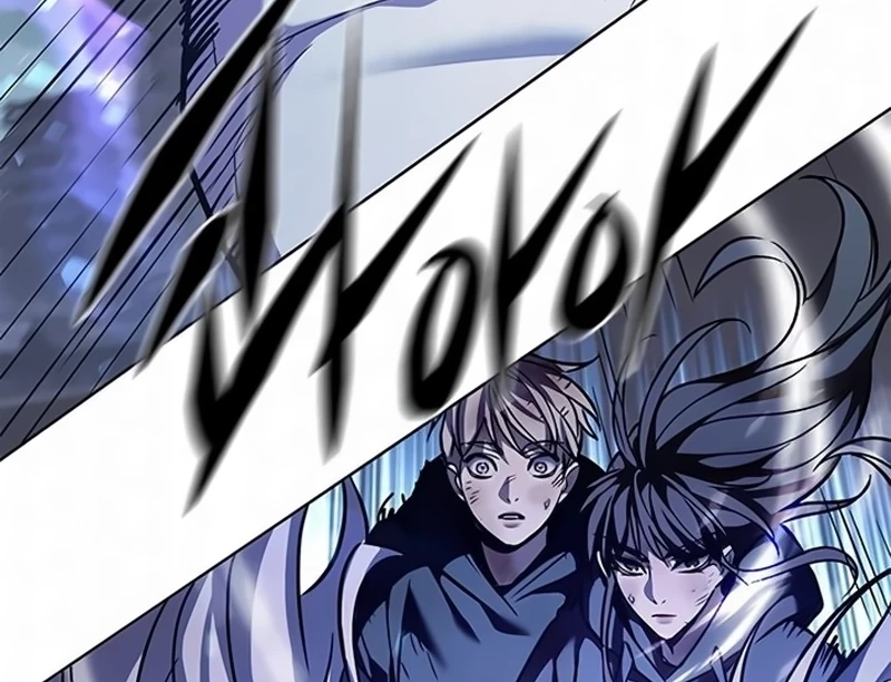 Read Veletric BR Manga Online