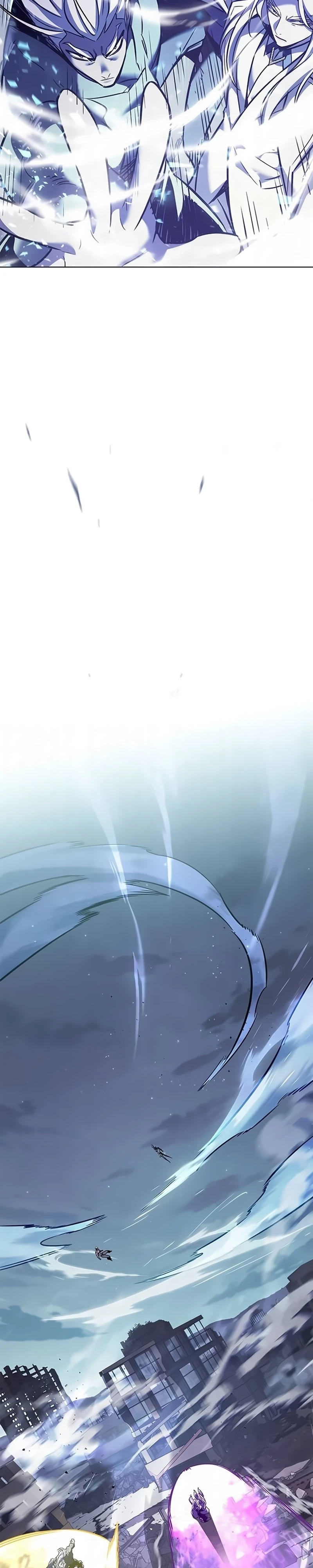 Read Veletric BR Manga Online