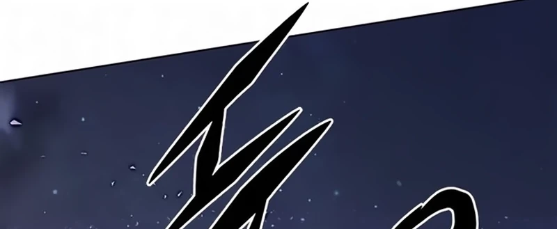 Read Veletric BR Manga Online