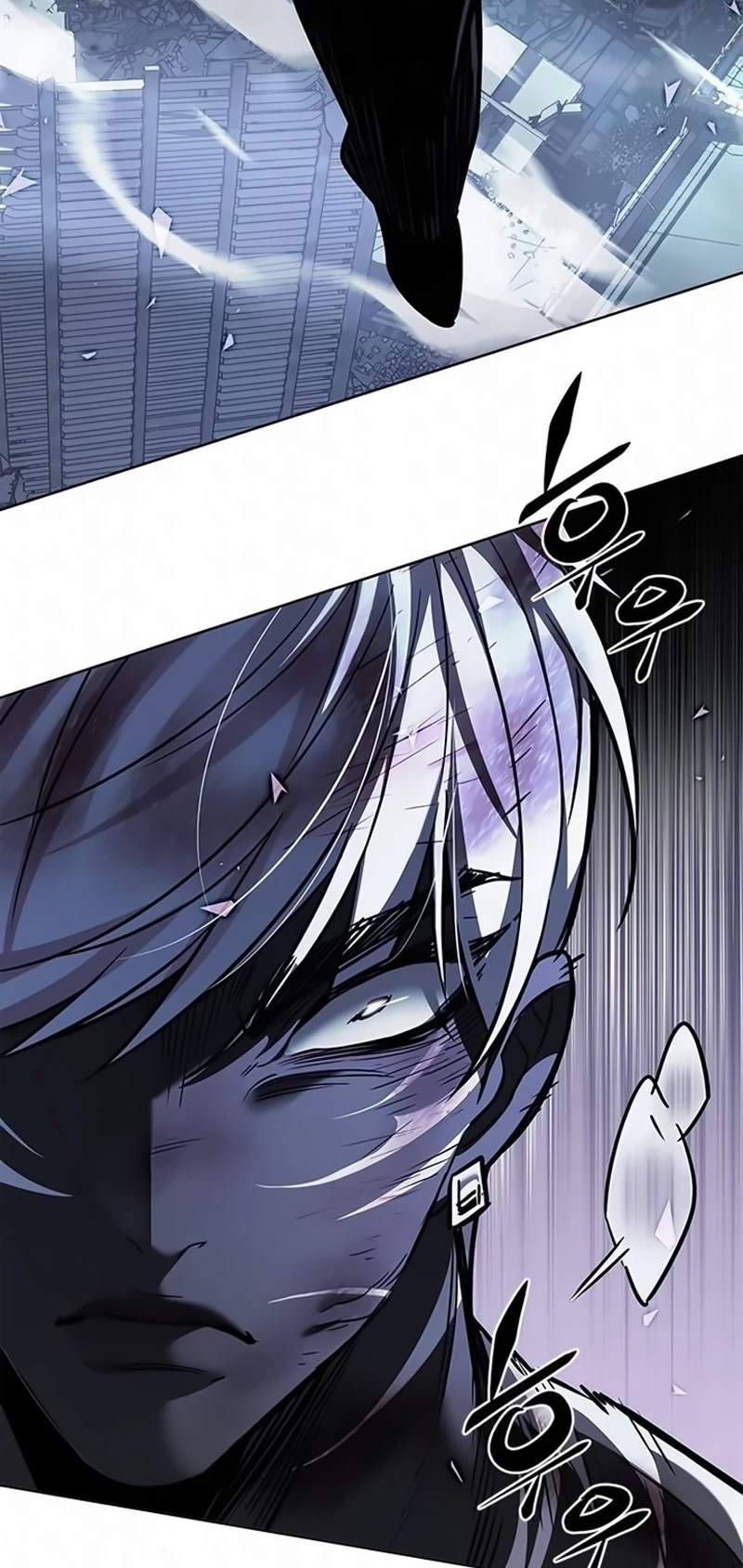 Read Veletric BR Manga Online