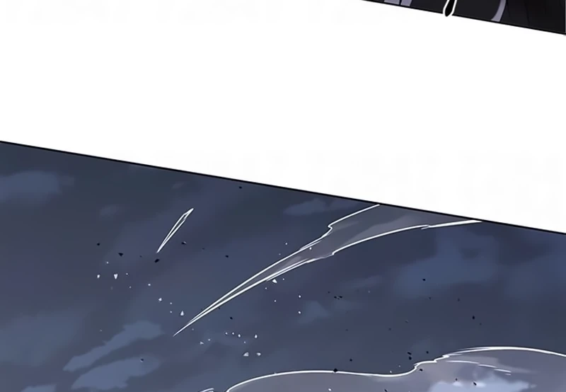 Read Veletric BR Manga Online