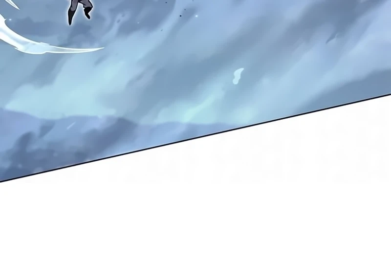 Read Veletric BR Manga Online