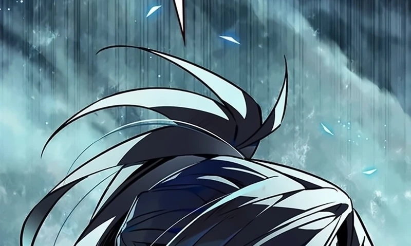 Read Veletric BR Manga Online