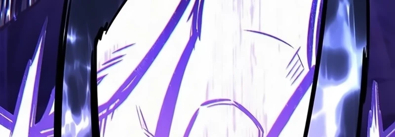 Read Veletric BR Manga Online