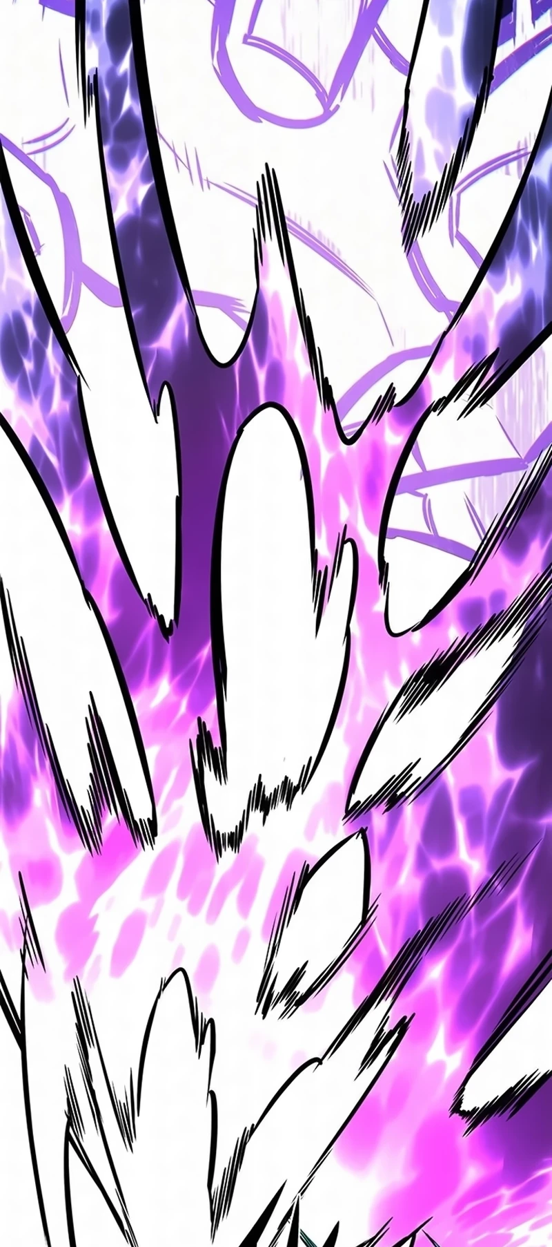 Read Veletric BR Manga Online