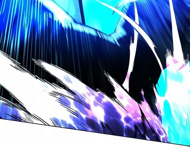 Read Veletric BR Manga Online
