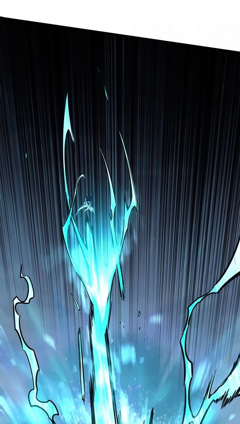 Read Veletric BR Manga Online