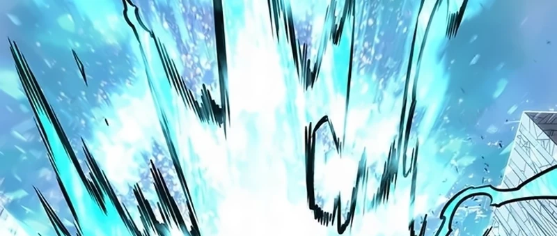 Read Veletric BR Manga Online