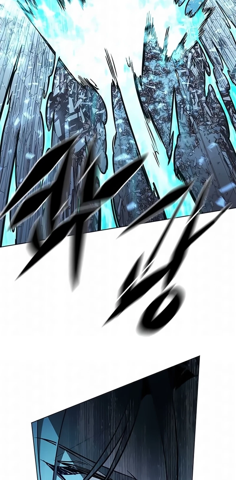 Read Veletric BR Manga Online
