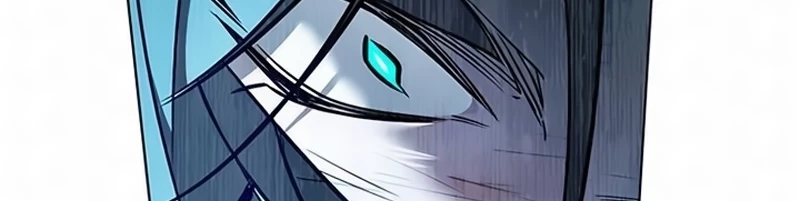 Read Veletric BR Manga Online