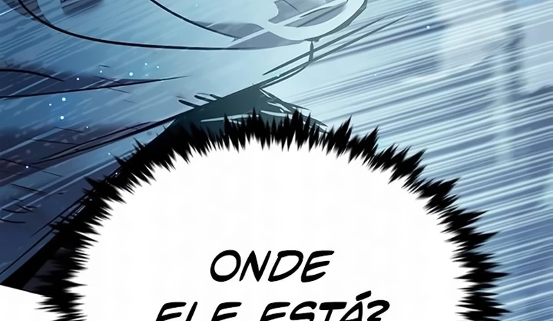Read Veletric BR Manga Online