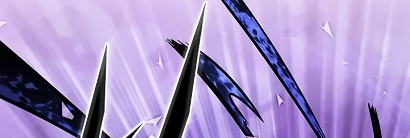 Read Veletric BR Manga Online