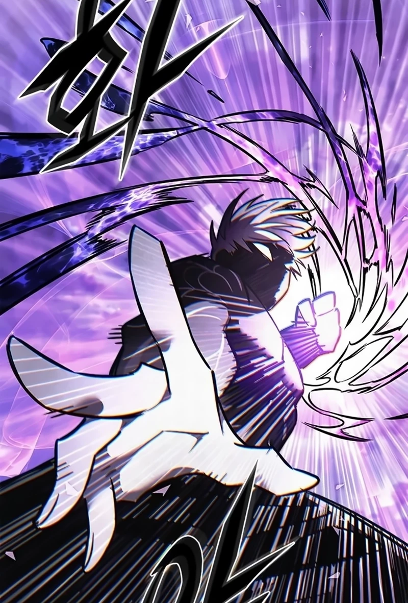 Read Veletric BR Manga Online