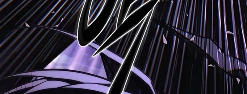 Read Veletric BR Manga Online