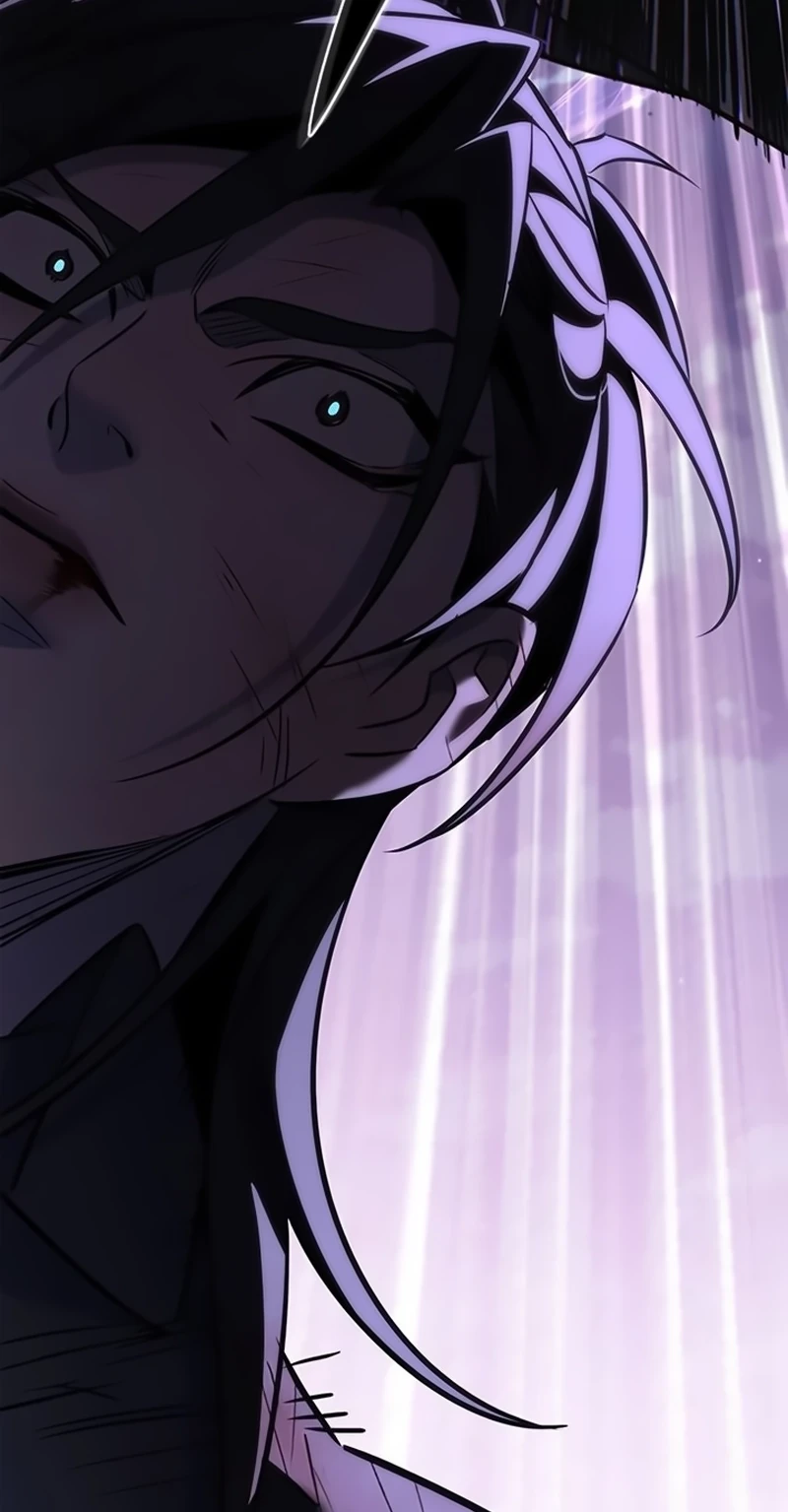 Read Veletric BR Manga Online