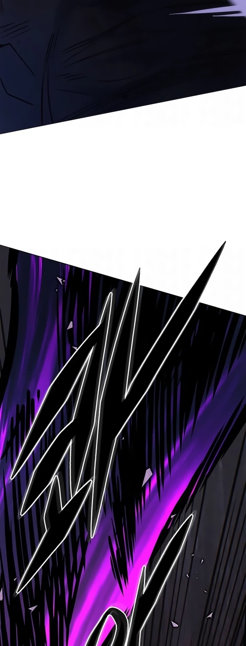 Read Veletric BR Manga Online