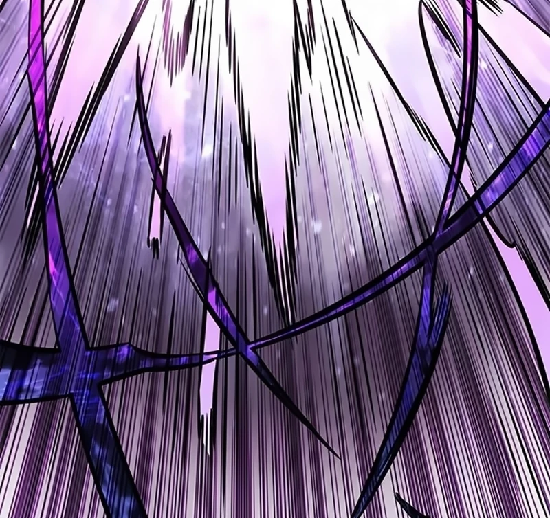 Read Veletric BR Manga Online