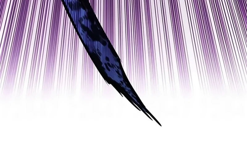 Read Veletric BR Manga Online