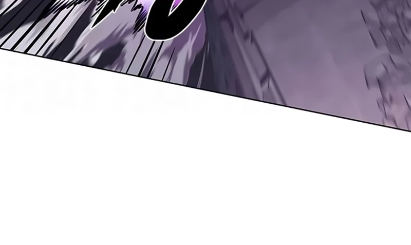 Read Veletric BR Manga Online