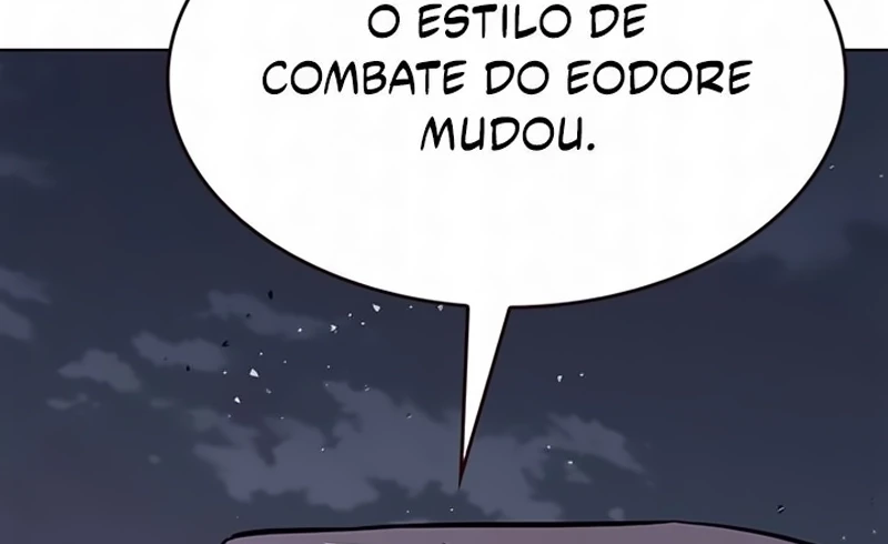 Read Veletric BR Manga Online