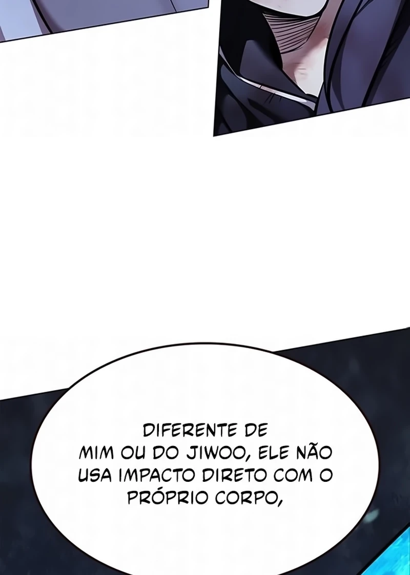Read Veletric BR Manga Online