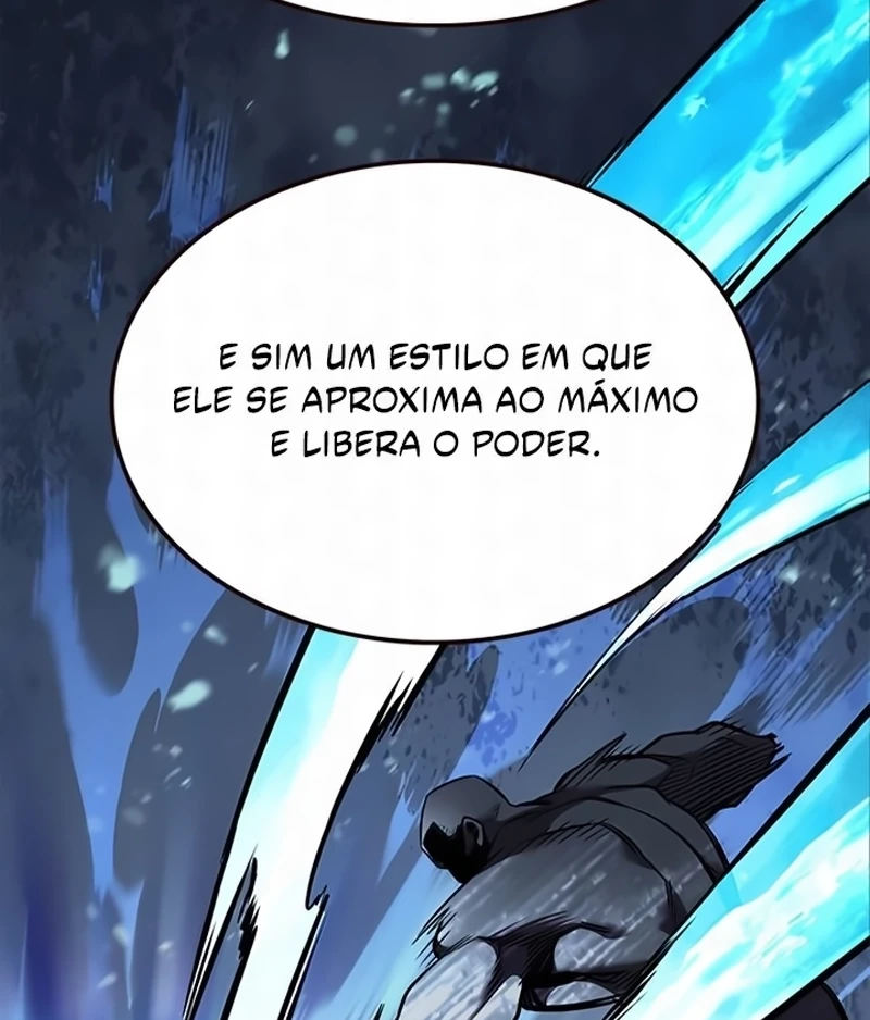 Read Veletric BR Manga Online