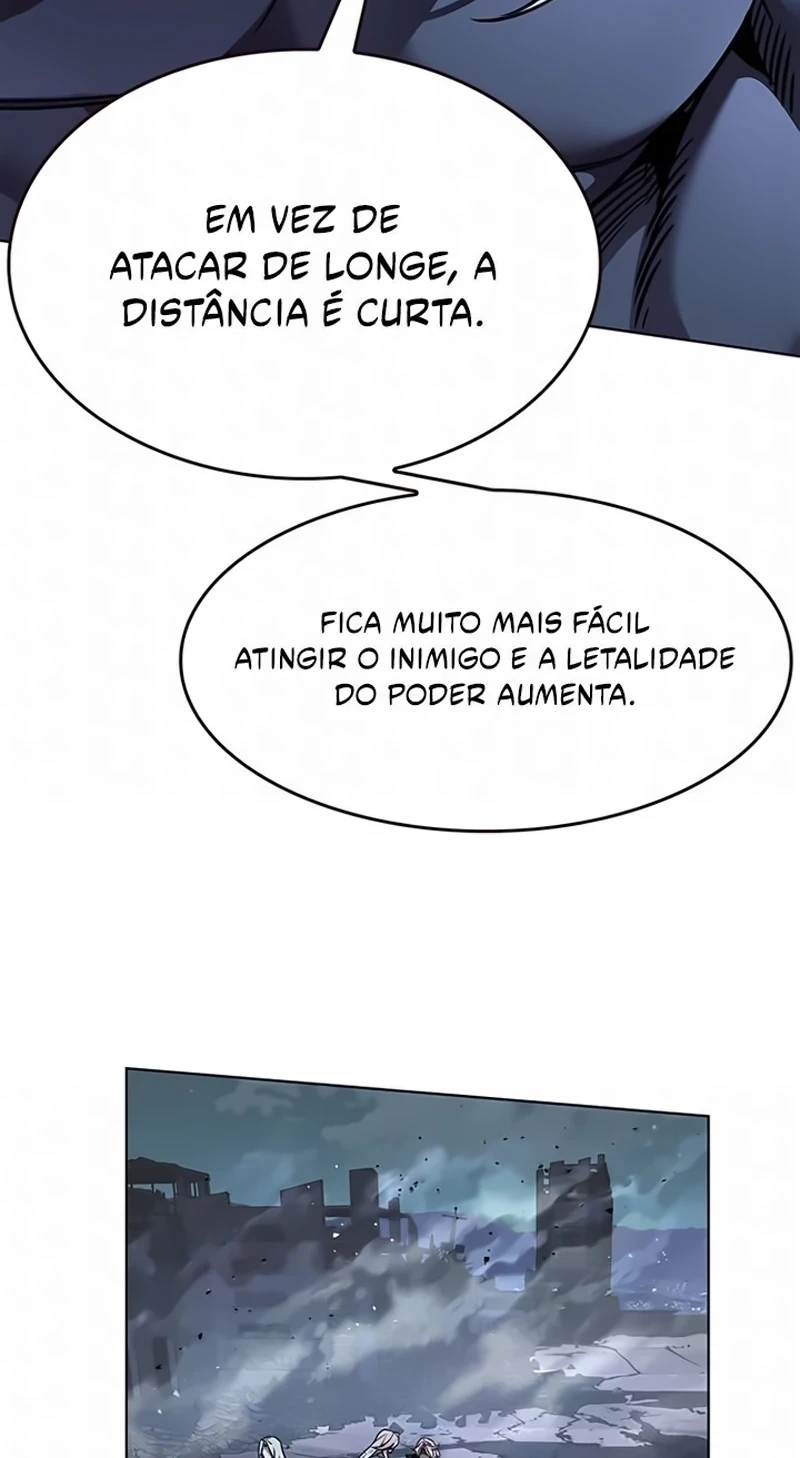 Read Veletric BR Manga Online