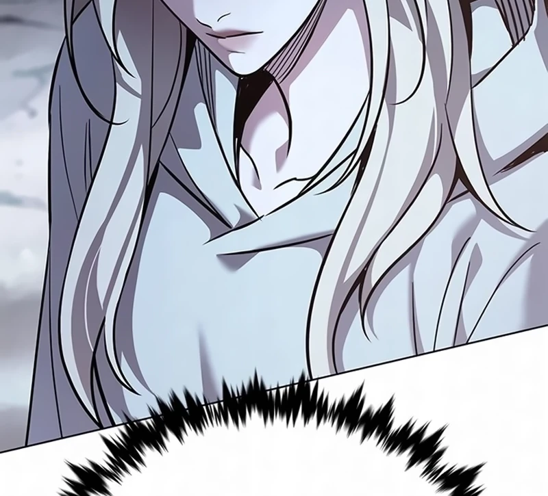 Read Veletric BR Manga Online