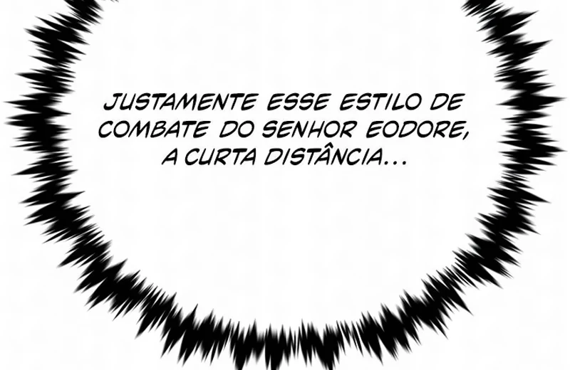 Read Veletric BR Manga Online