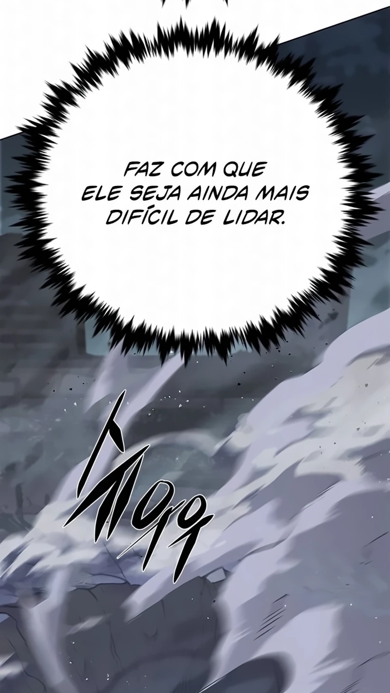 Read Veletric BR Manga Online