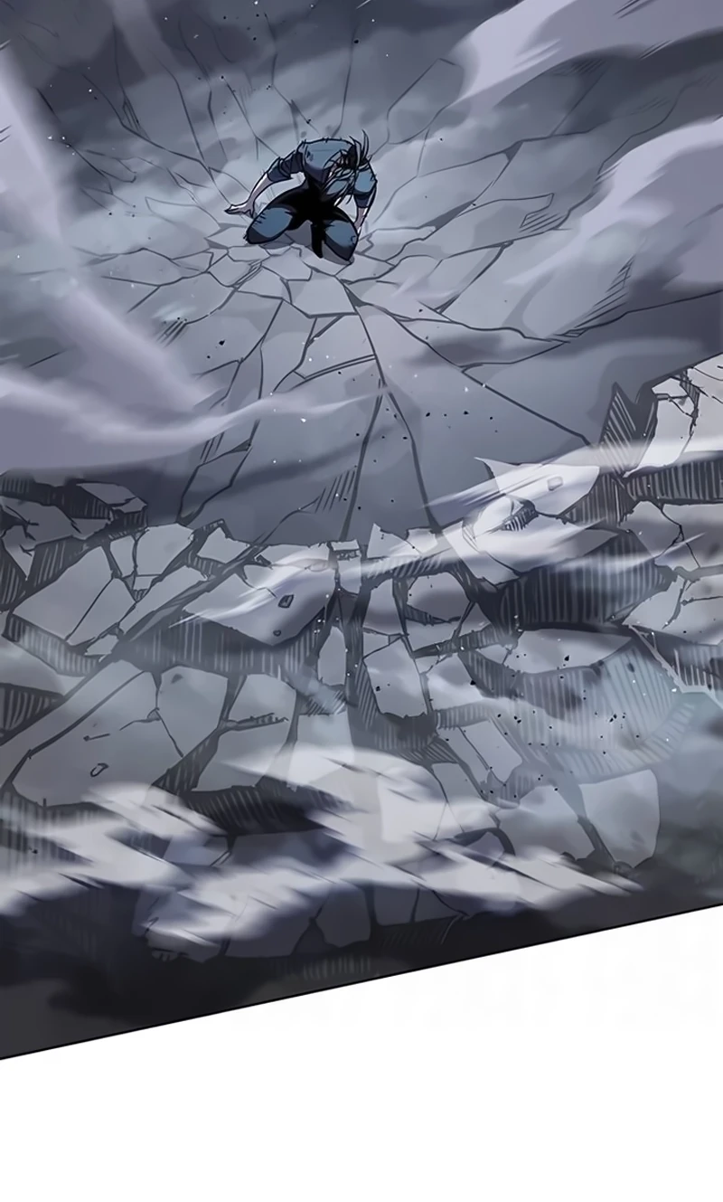 Read Veletric BR Manga Online