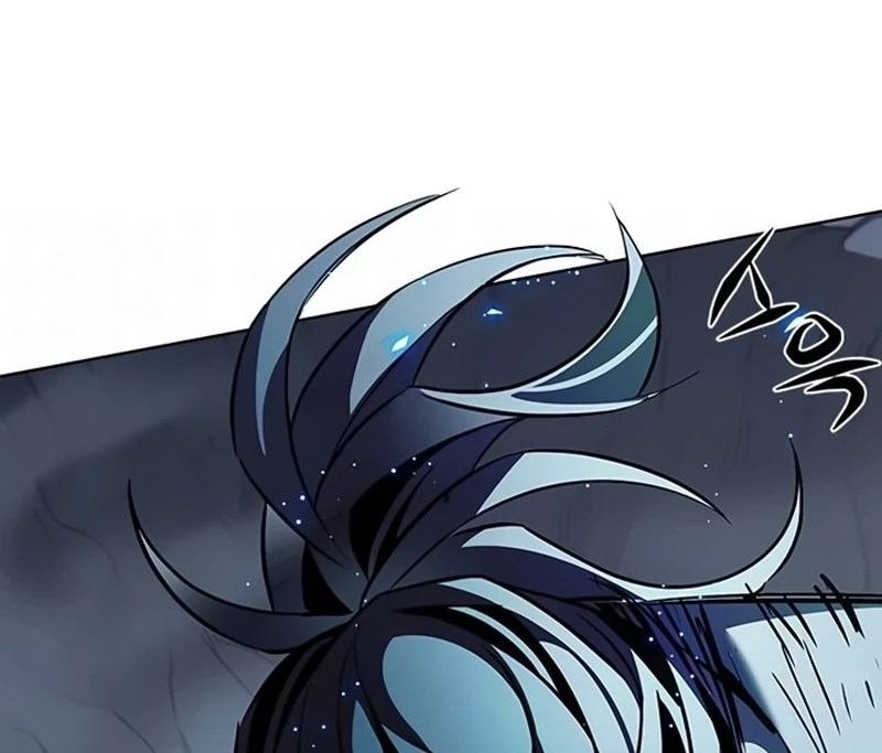 Read Veletric BR Manga Online