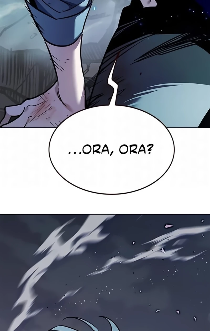 Read Veletric BR Manga Online