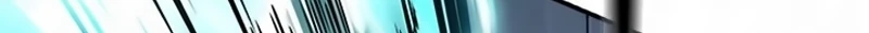 Read Veletric BR Manga Online