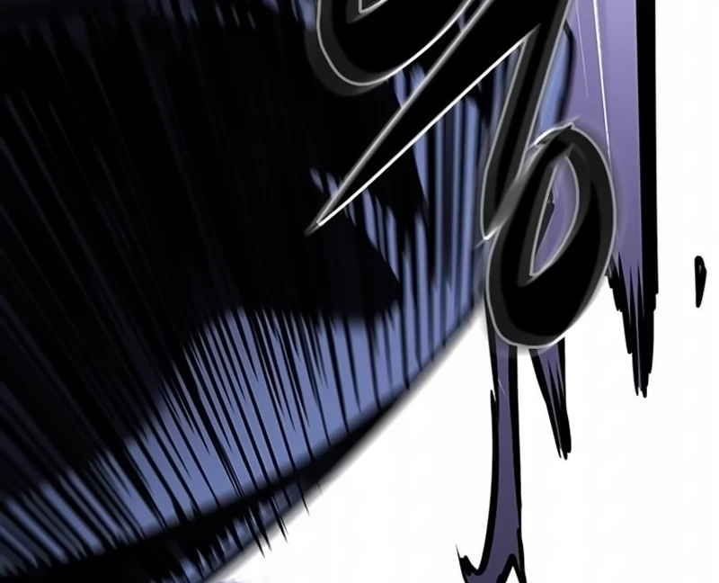 Read Veletric BR Manga Online