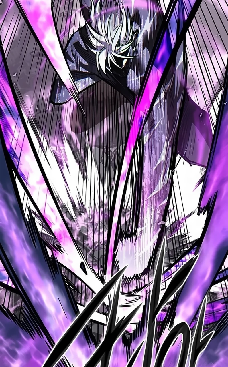 Read Veletric BR Manga Online