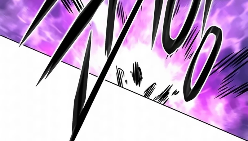 Read Veletric BR Manga Online
