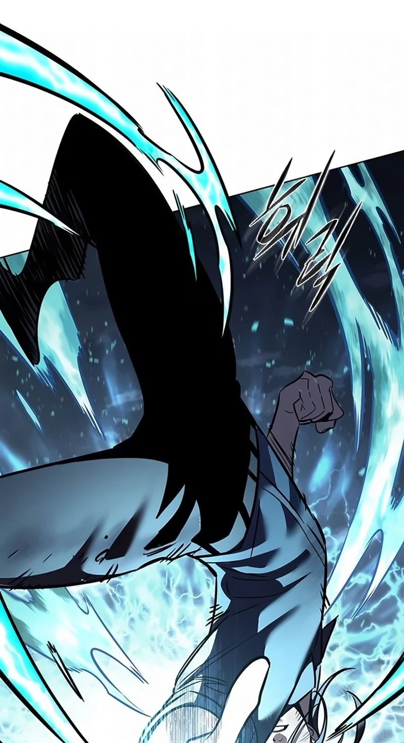 Read Veletric BR Manga Online