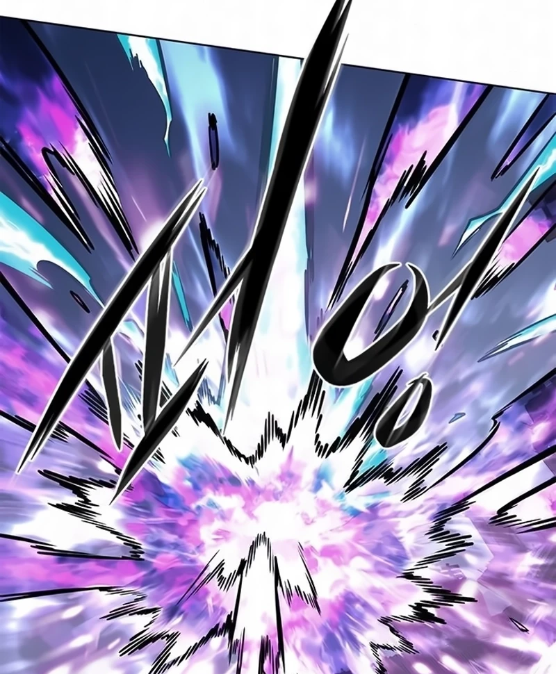Read Veletric BR Manga Online
