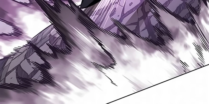 Read Veletric BR Manga Online