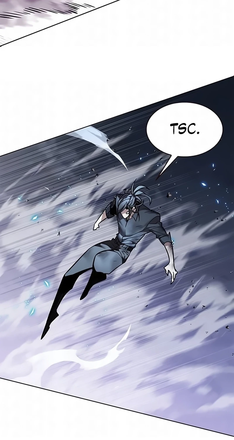 Read Veletric BR Manga Online