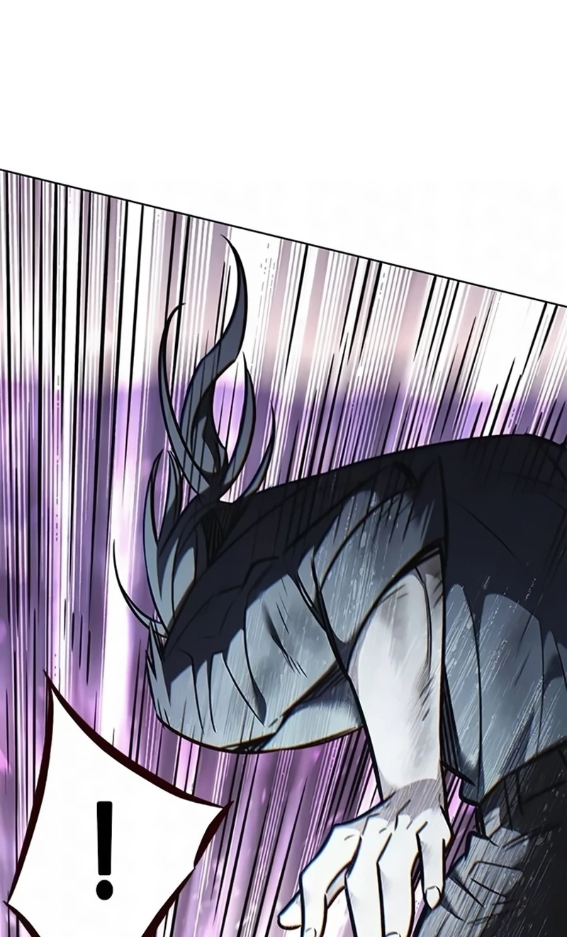 Read Veletric BR Manga Online